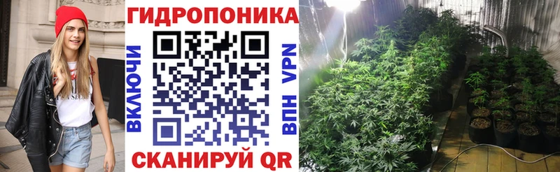 Где можно купить наркотики Белоозёрский A PVP  COCAIN  МЕФ  ГАШИШ 