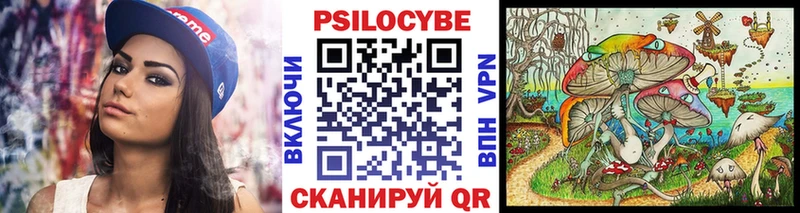 как найти закладки  Белоозёрский  Галлюциногенные грибы мухоморы 